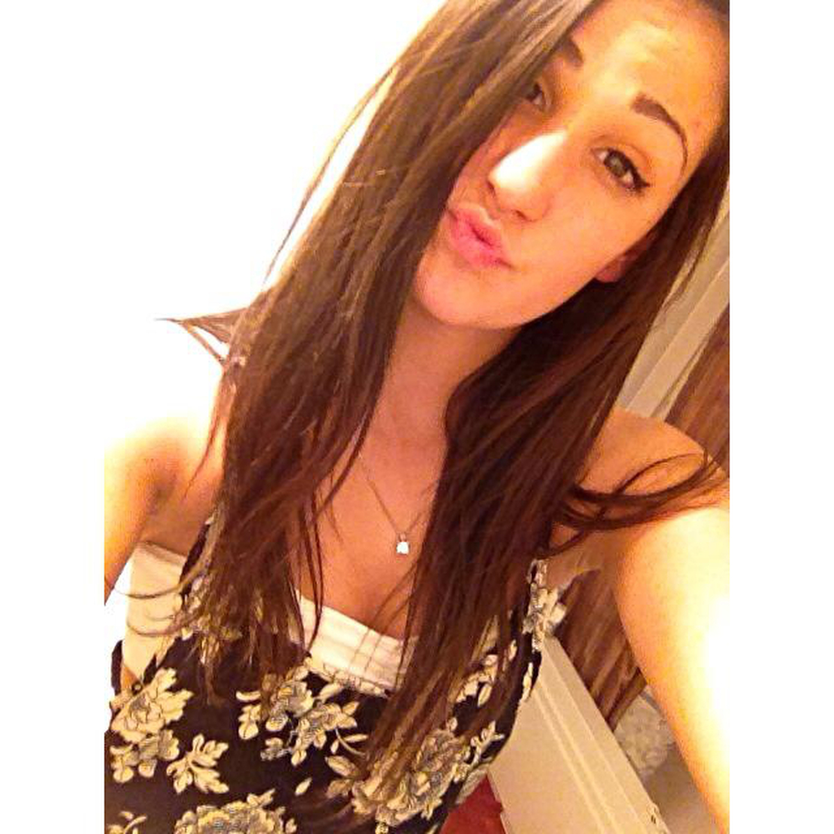 Bella DiNardo Wiki Everipedia