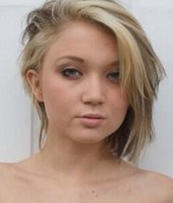 Dakota Skye | Wiki & Bio | Everipedia