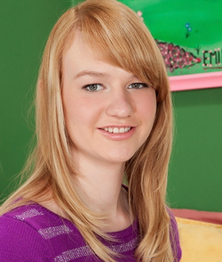 Maci More | Wiki & Bio | Everipedia