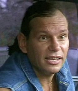 Attila Schuster Wiki & Bio - Pornographic Actor