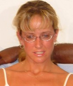 Lizzy Law Wiki & Bio