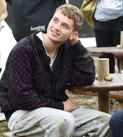 Rafferty Law Wiki & Bio