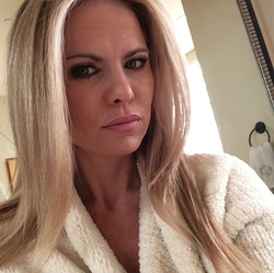 Kristin Smith Wiki & Bio