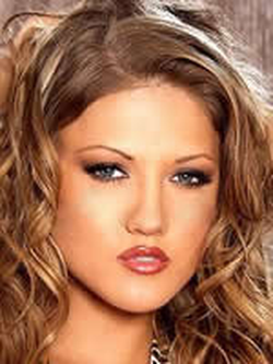 Mia Rose Wiki & Bio - Pornographic Actress