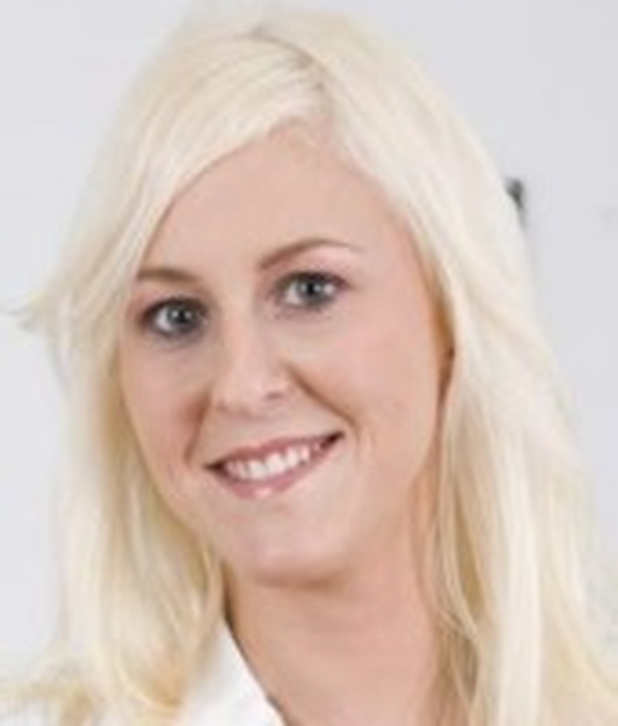 Felicia Fallon | Wiki & Bio | Everipedia