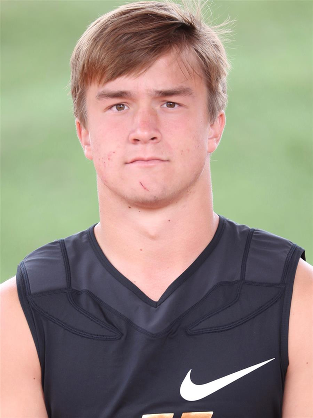 Sam Ehlinger | Wiki | Everipedia
