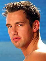 Johnny Castle Wiki & Bio