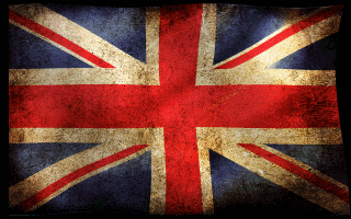 british wiki review everipedia