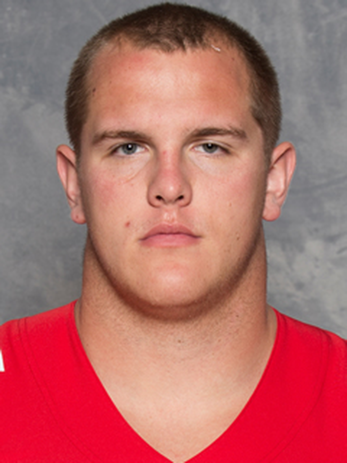 billy price osu jersey billy price osu jersey