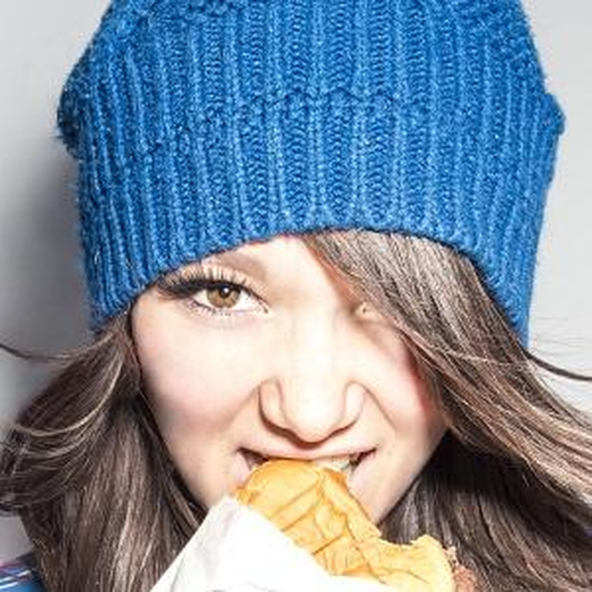 Nova Rockafeller Wiki