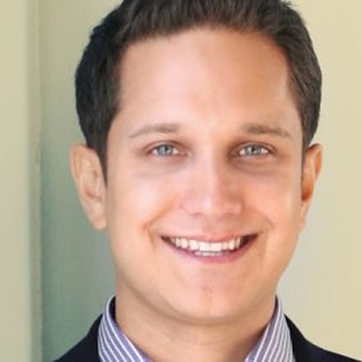 Jason Dorsey Wiki Everipedia