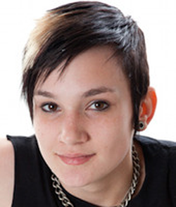 Nikki Hearts Wiki & Bio