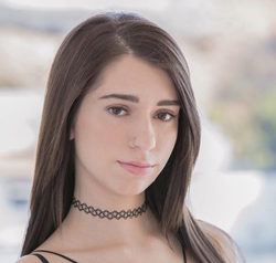 Joseline Kelly Wiki & Bio - Pornographic Actress