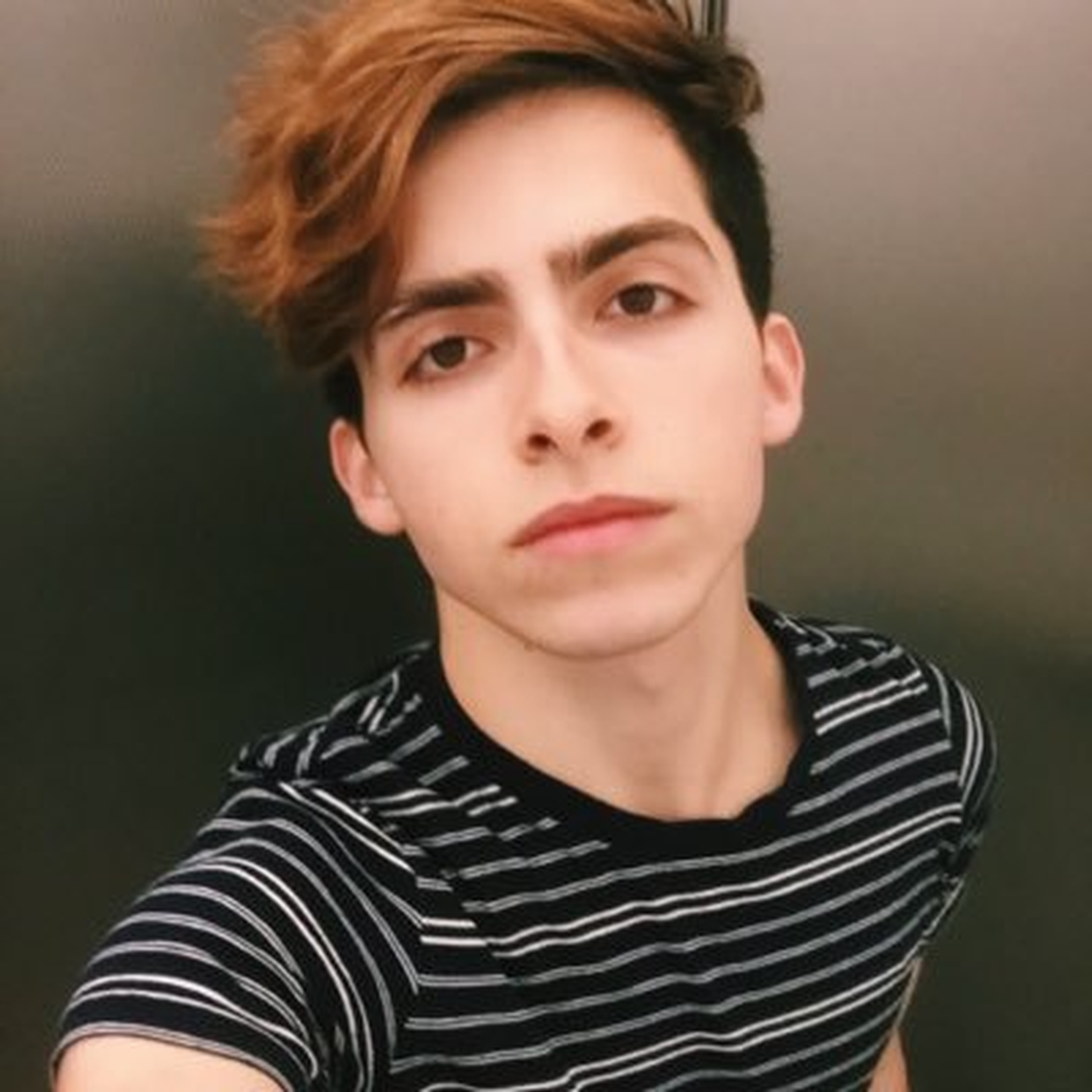 Tyler Iacona Wiki Everipedia