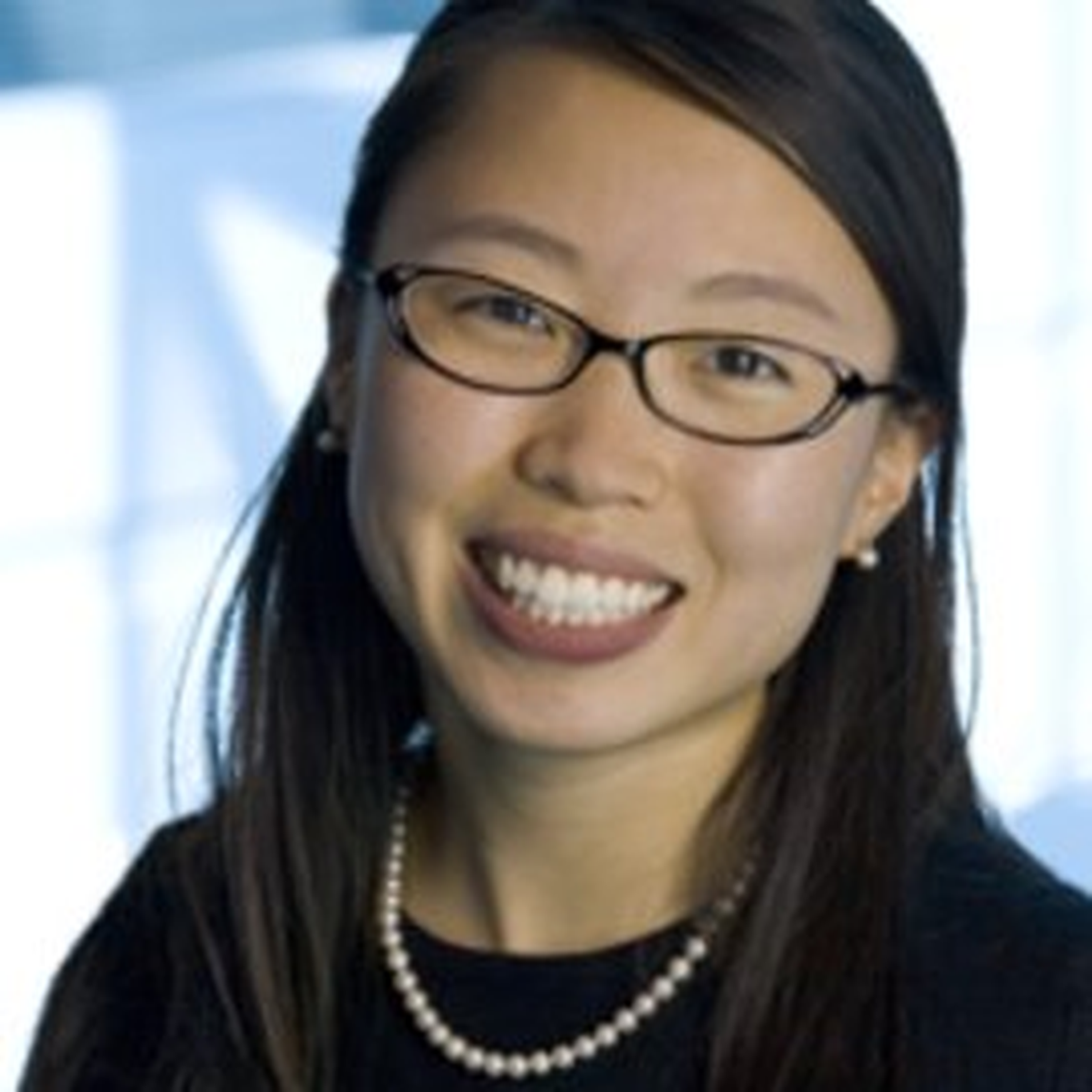 amanda-terkel-wiki-bio-washington-bureau-chief