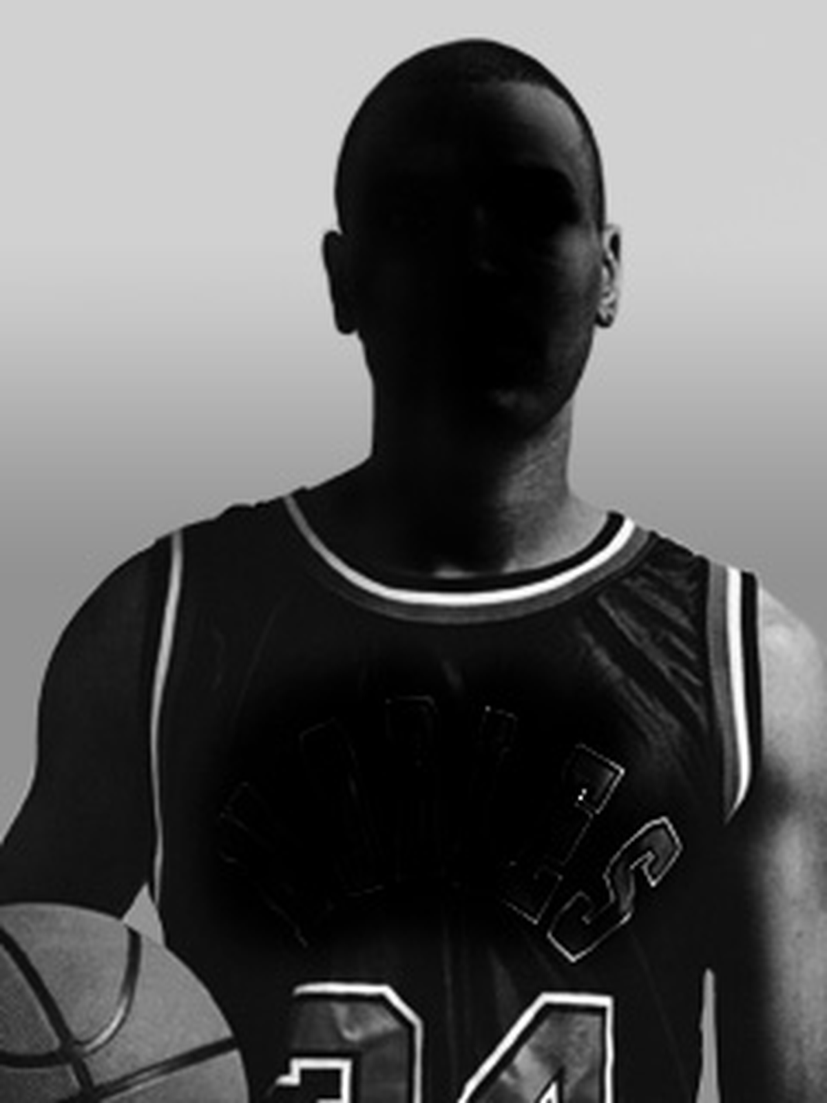 God's Gift Achiuwa Wiki & Bio