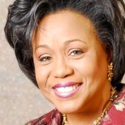 Lois wendland biography 07 picture