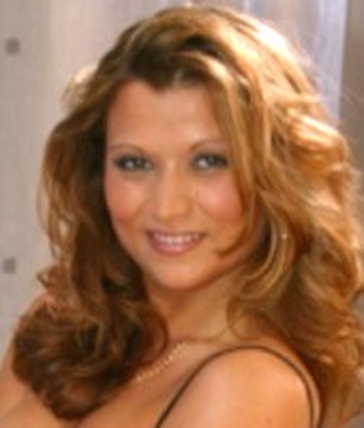 Jenna Red | Wiki & Bio | Everipedia