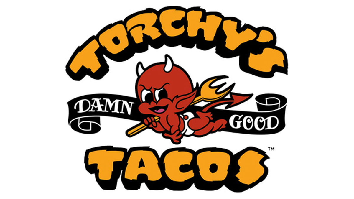 torchy-s-tacos-wiki-everipedia