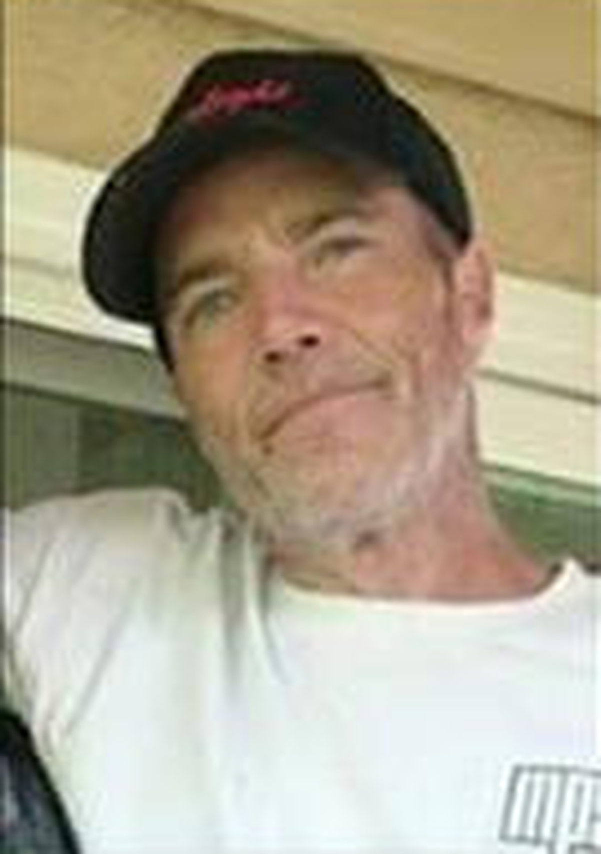 George Lowery | Wiki & Bio | Everipedia