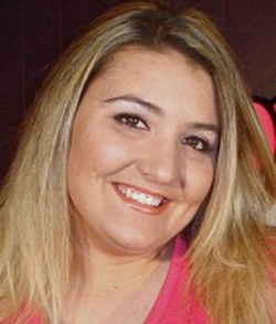 Kandi Kobain Wiki & Bio - Pornographic Actress