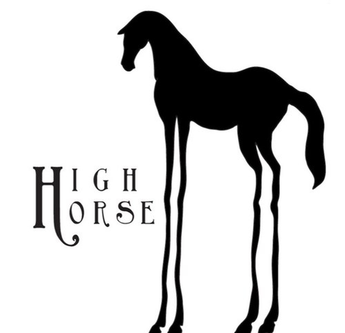 Огромная лошадь фотошоп. A dark horse идиома. Лошадь слушает музыку. A dark horse идиома. Лошадь слушает музыку.
