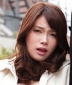 Akemi Horiuchi Wiki & Bio