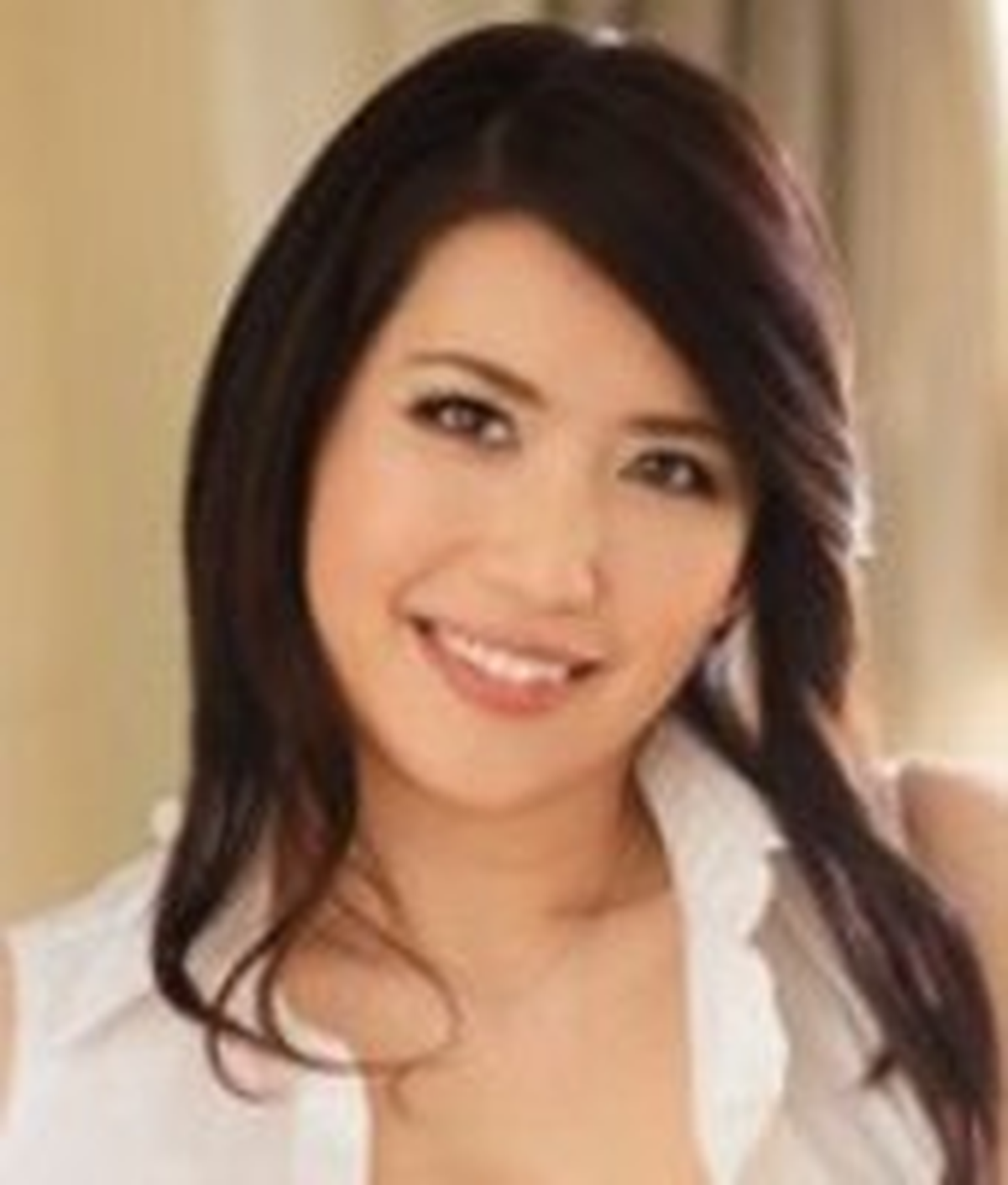Ayako Kirishima Wiki & Bio.