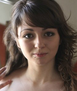 Miriam Prado Wiki & Bio