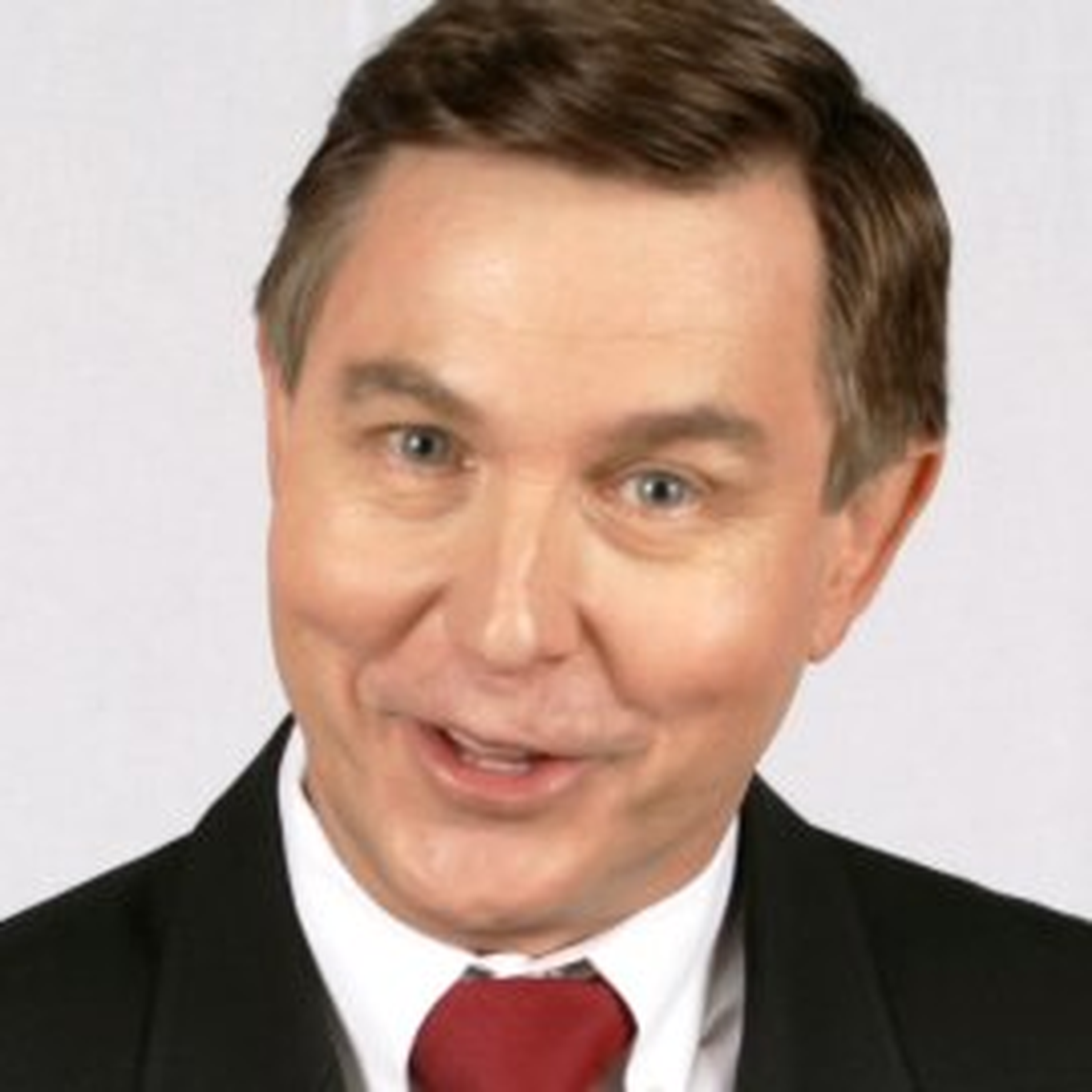 Dr. Alan Zimmerman Wiki Everipedia