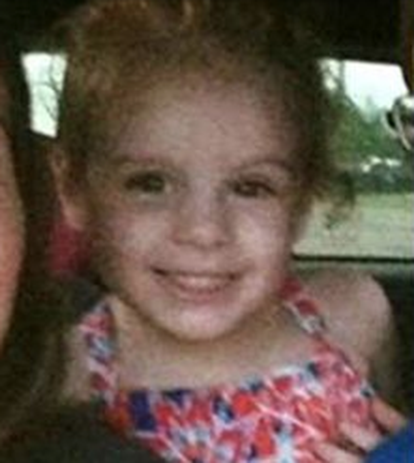 Jordan Ann Dumont Wiki & Bio(02)