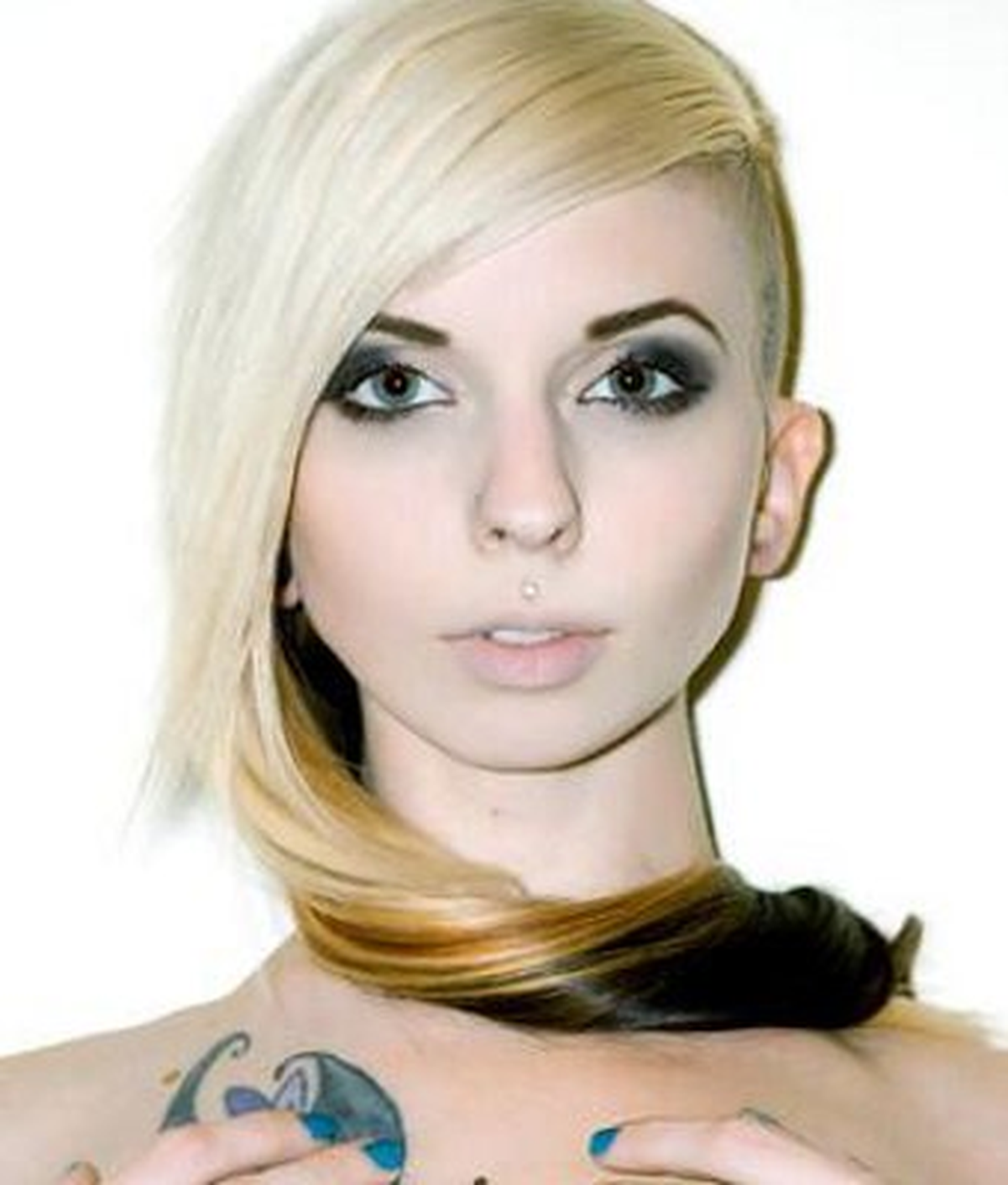 Sierra Cure | Wiki & Bio | Everipedia