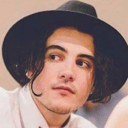 Mitchel Cave Wiki &amp; Bio