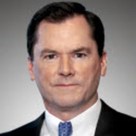 Joseph L. Hooley Wiki & Bio