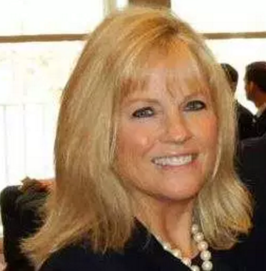 Sheriff David Clarke Wiki & Bio Everipedia