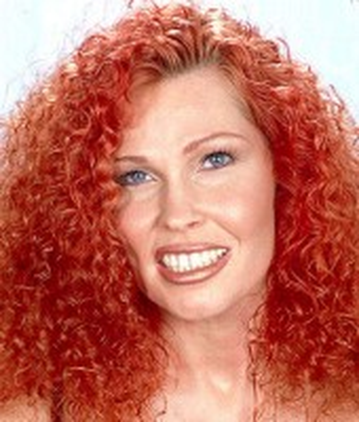 Teddi Barrett | Wiki & Bio | Everipedia