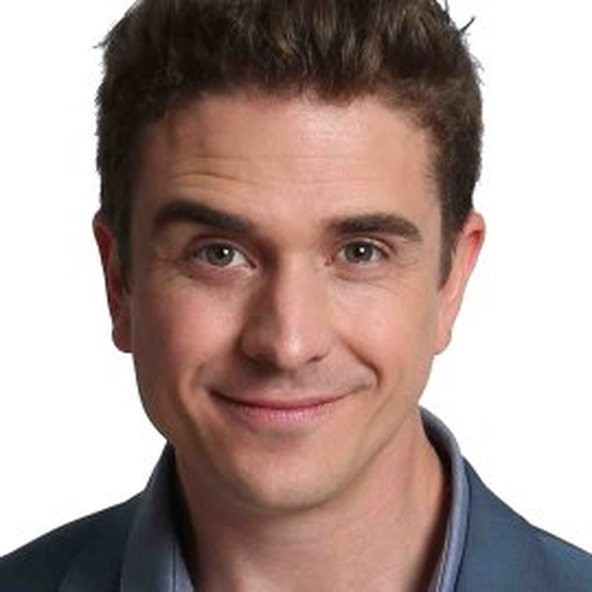 adam-trent-wiki-bio-everipedia