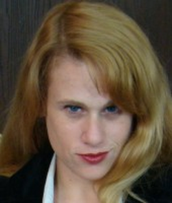 Kore Goddess Wiki & Bio