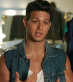 Asaf Goren Wiki & Bio