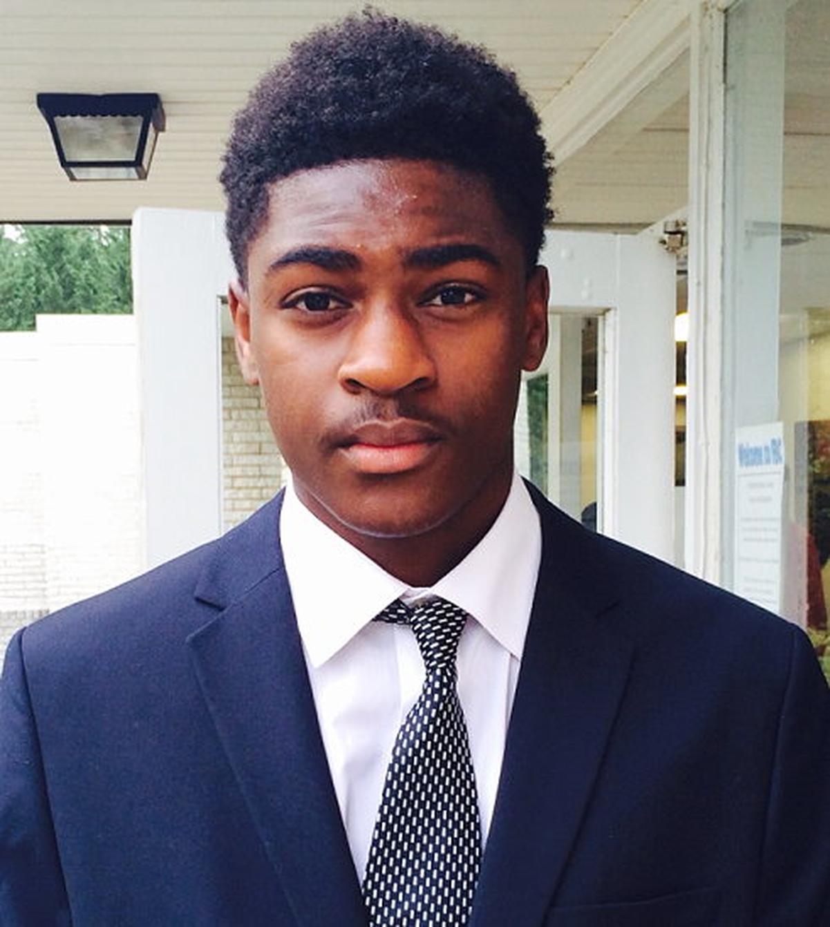 Trevon Diggs | Wiki & Bio | Everipedia