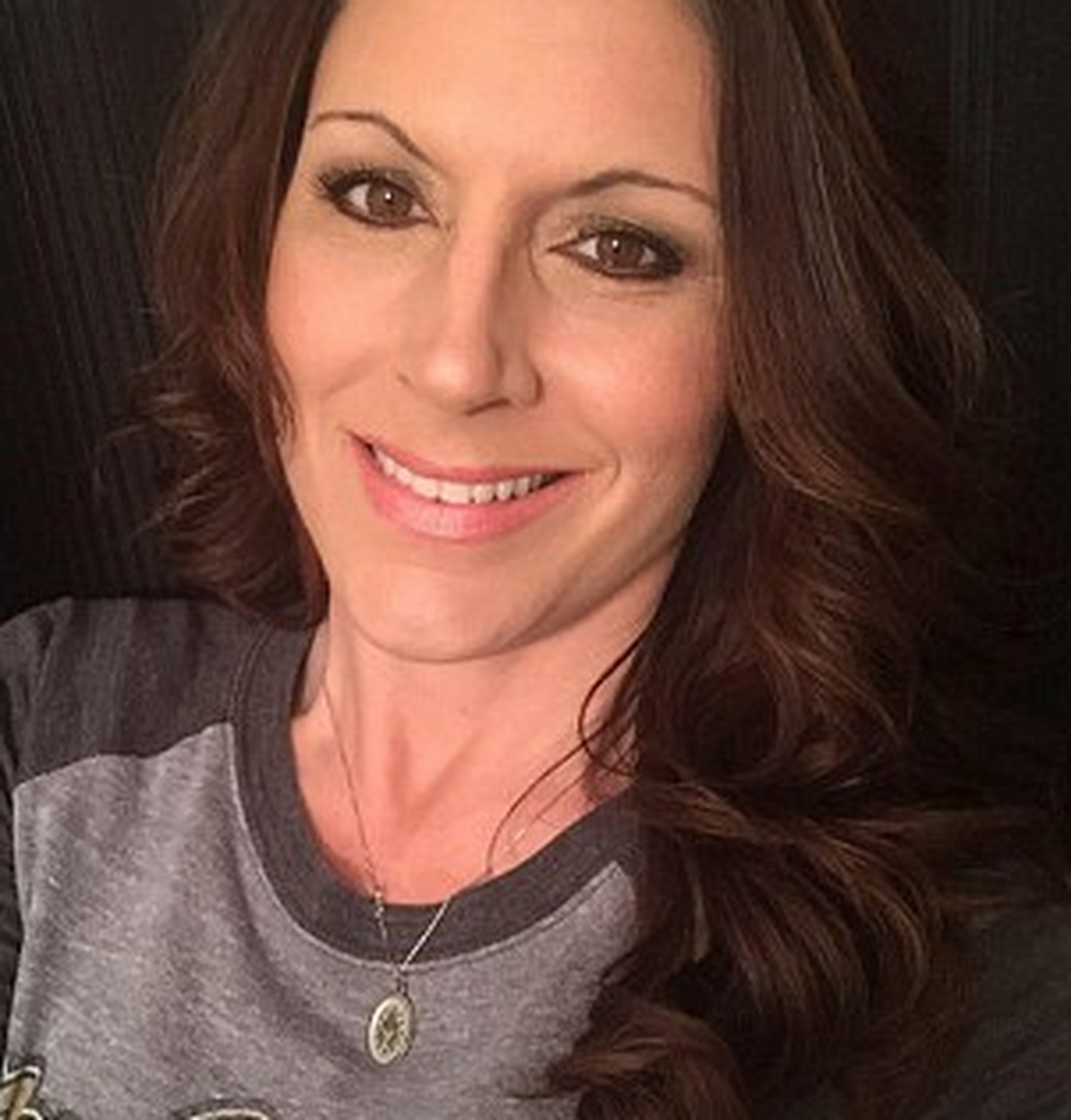 Kelsey calamine фото.