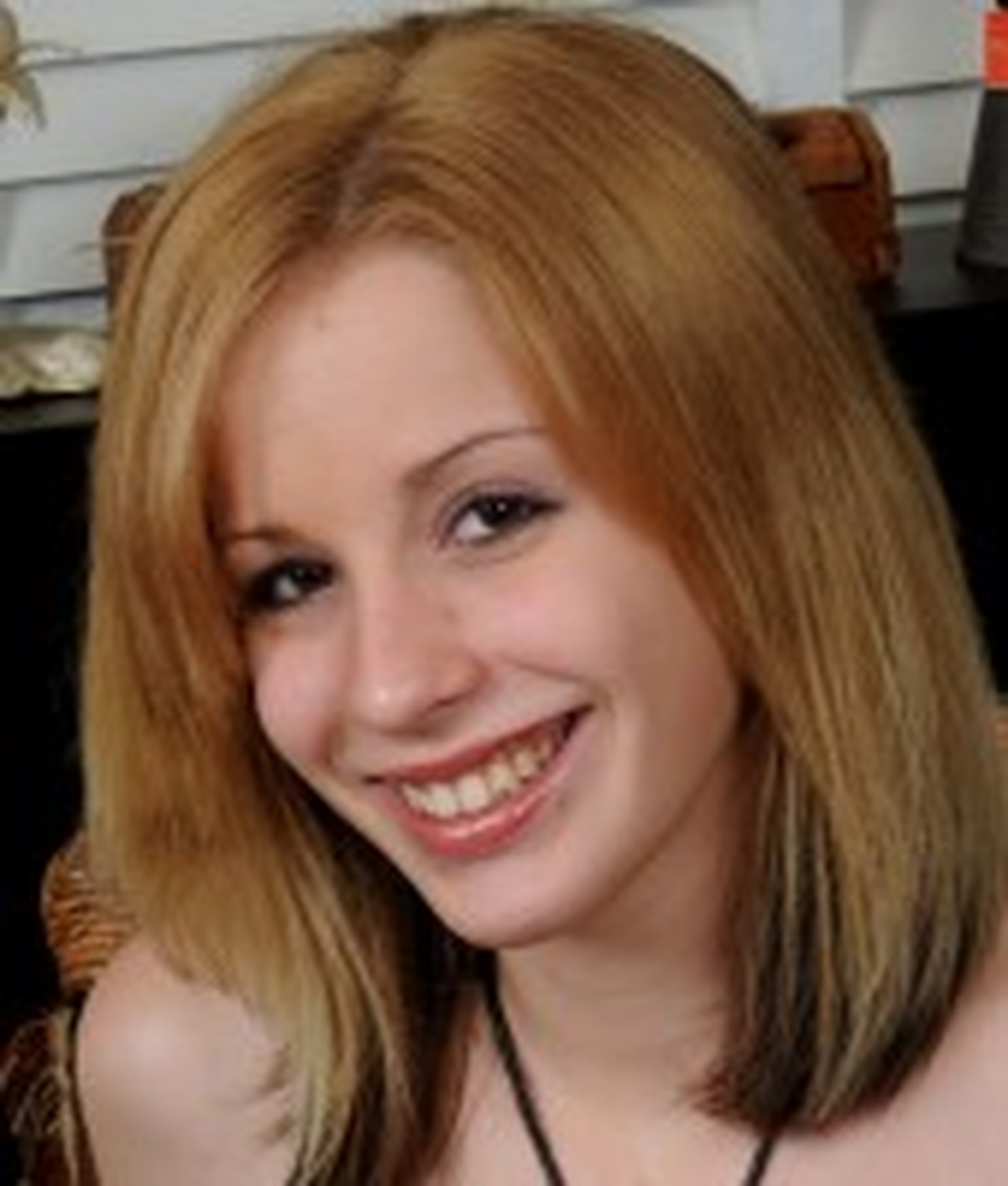 Shaye Bennett Wiki