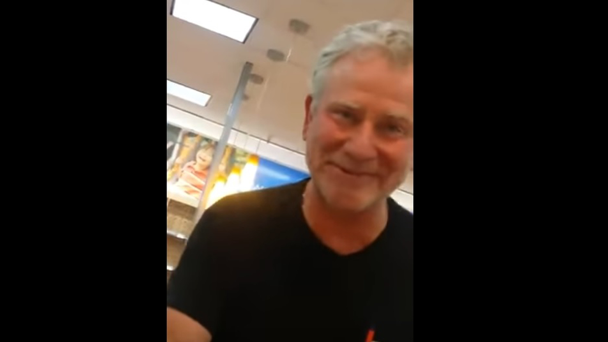 Harry Tropoloc wiki, Harry Tropoloc bio, Harry Tropoloc news