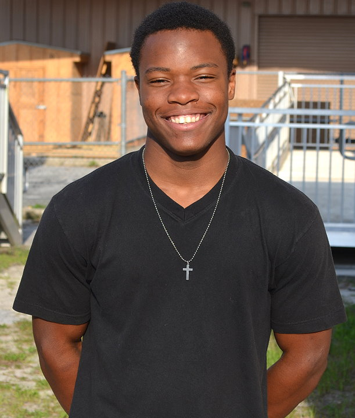 Jeremy Peters Wiki & Bio Everipedia