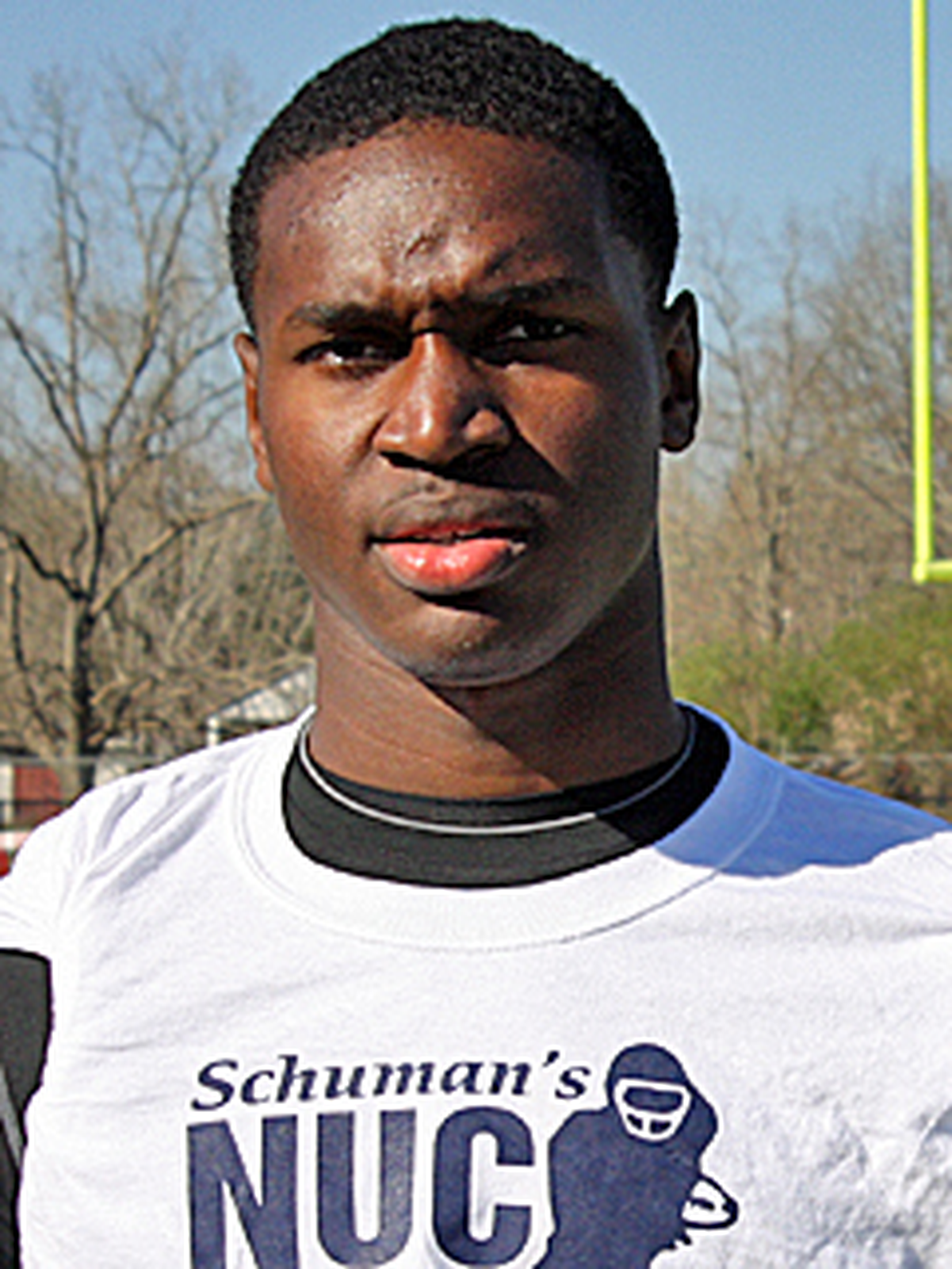 Vaughn Hilliard Wikipedia 24 - gcg6tbp