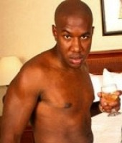 Mandingo Wiki & Bio - Pornographic Actor Mandingo Wiki & Bio - Pornographic Actor