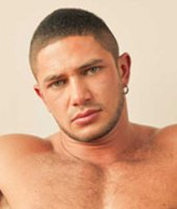 Dato Foland Wiki & Bio