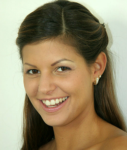 Lucie Theodorova Wiki & Bio - Pornographic Actress