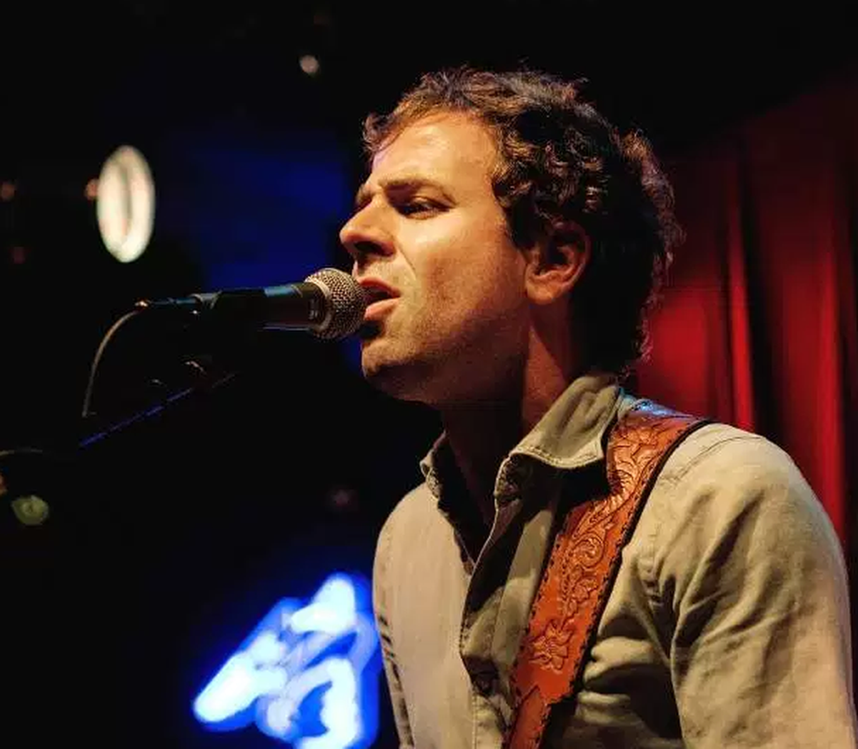 Taylor Goldsmith | Wiki | Everipedia