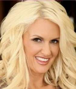 Rhyse Richards | Wiki | Everipedia